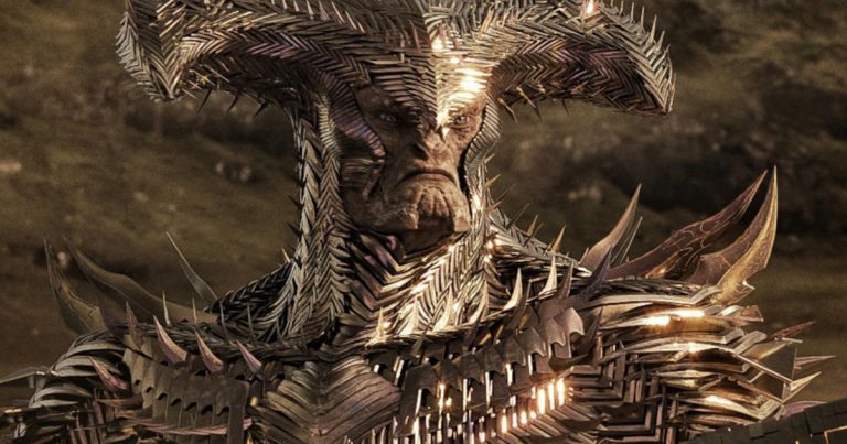 snyder-cut-steppenwolf-first-look-zack-snyder