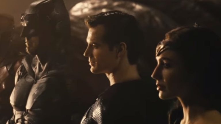 snyder-cut-trailer-short-tuesday