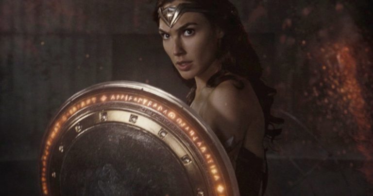 snyder-cut-wonder-woman-flash-new-look