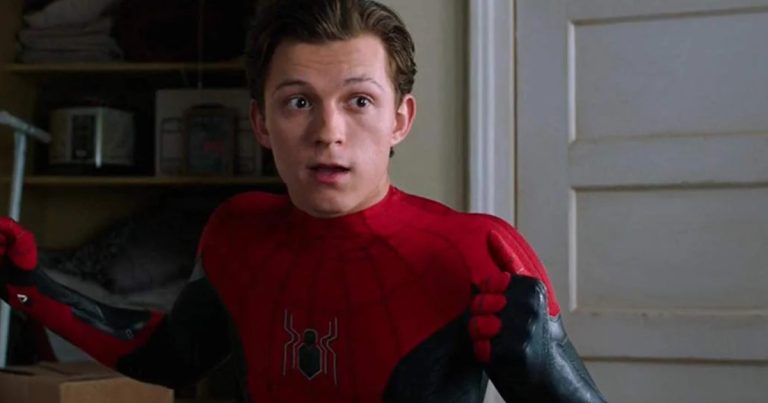 spider-man-3-title-homesick