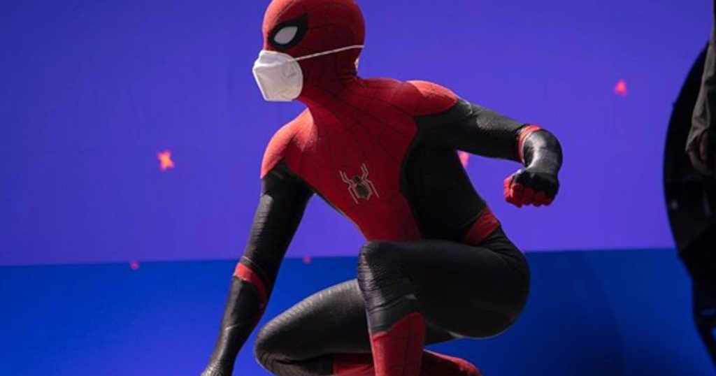 spider-man-3-tom-holland-mask