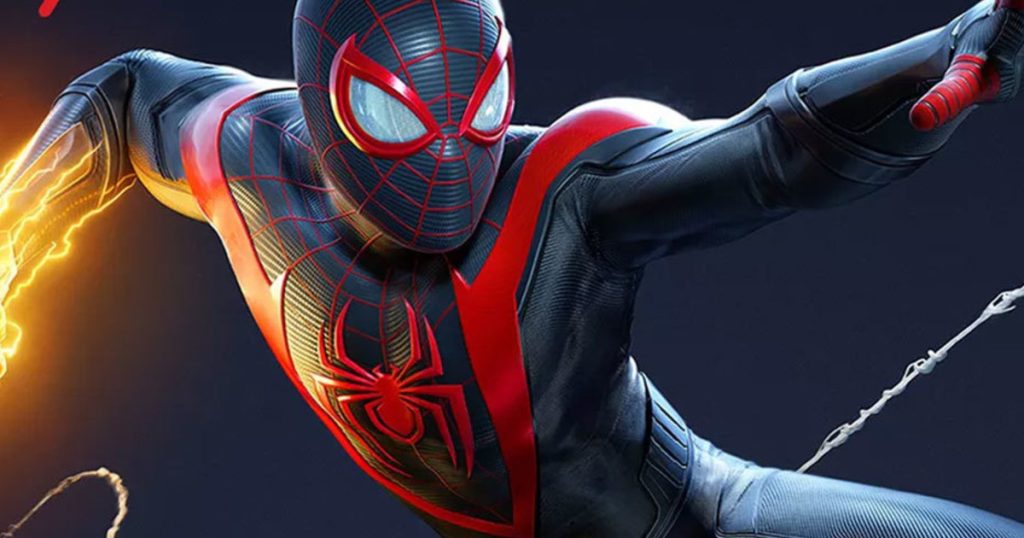 spider-man-star-wars-game-awards-2020