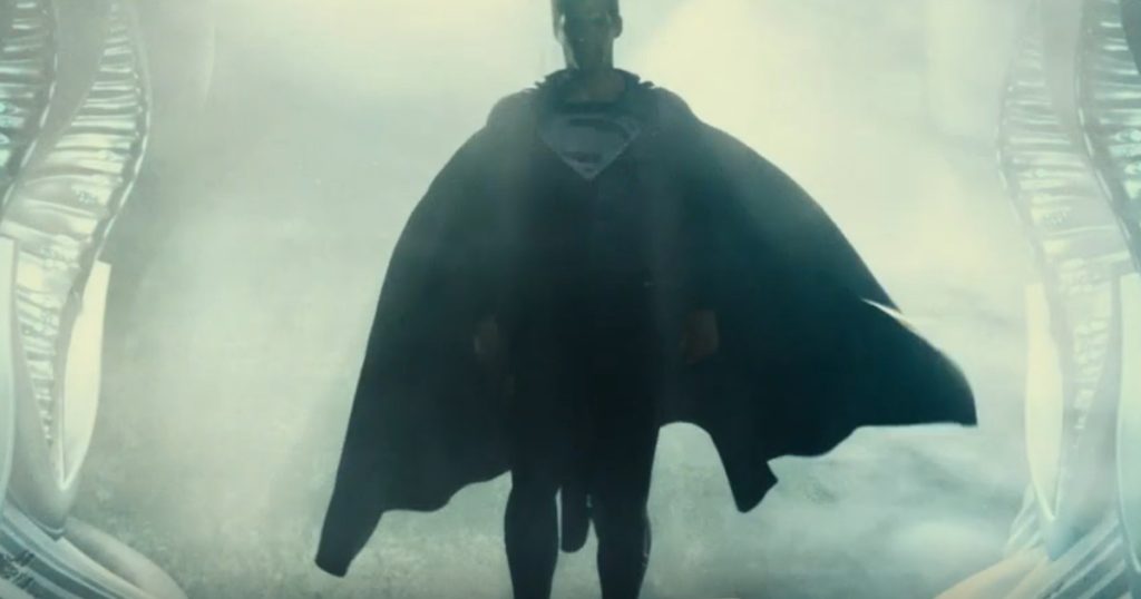 superman-henry-cavill-united-snyder-cut
