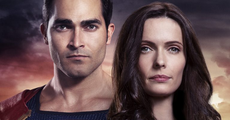 superman-lois-fired-writer-racism-claims