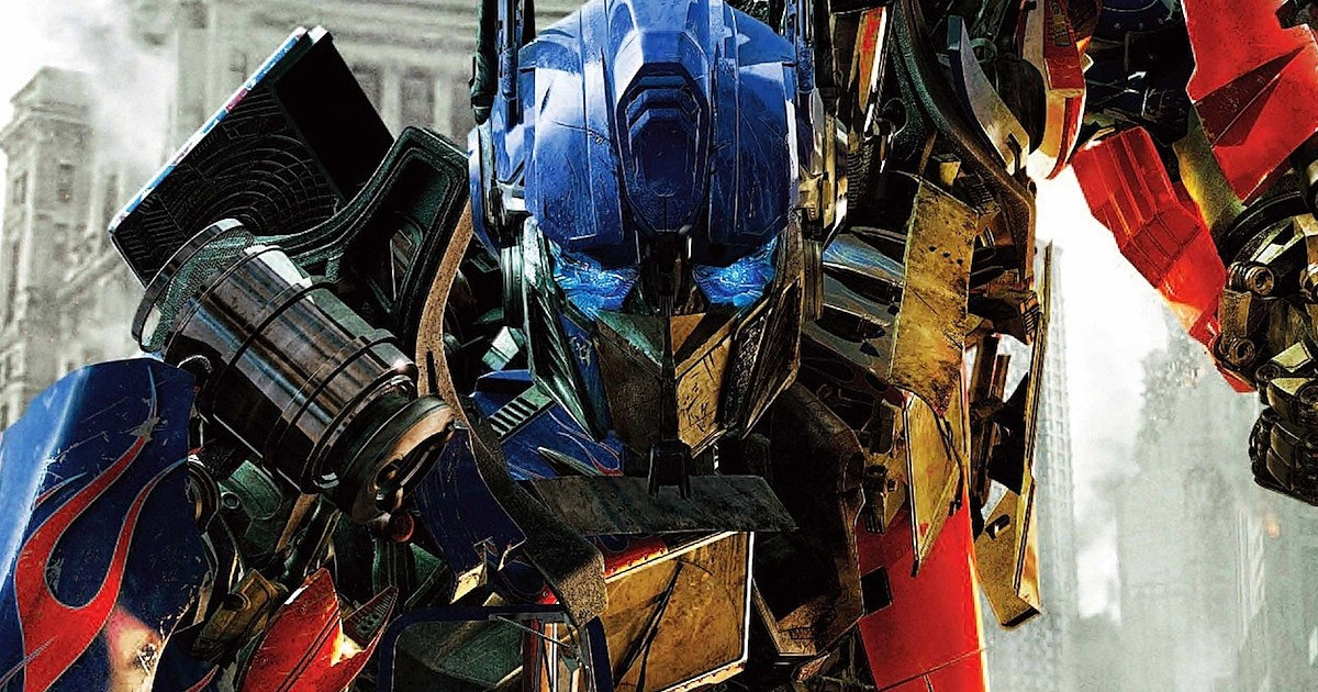 ‘Transformers’ Gets ‘Creed’ 2 Director
