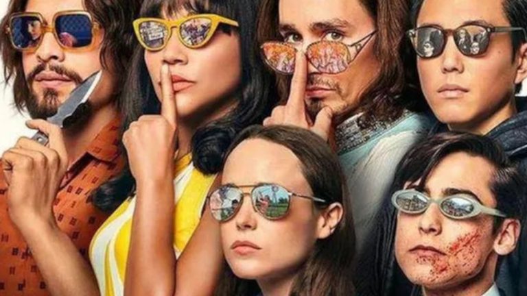 umbrella-academy-season-3-netflix