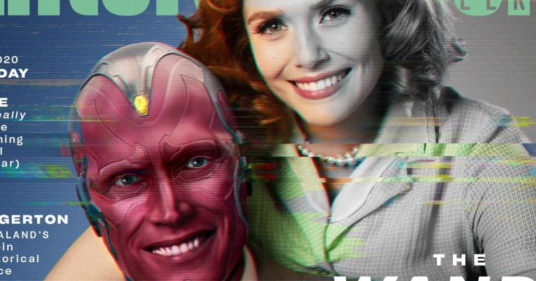 wandavision-delayed-2021