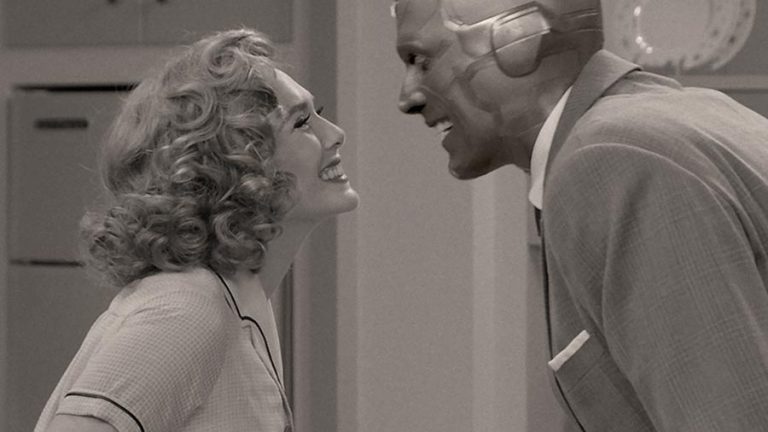 wandavision-scarlet-witch-full-powers