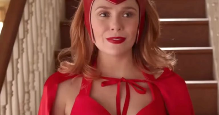 wandavision-teaser-2021-release-date