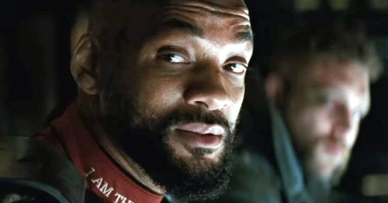 will-smith-deadshot-hbo-max