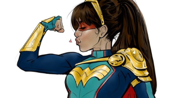 wonder-girl-cw-brazilian-wonder-woman