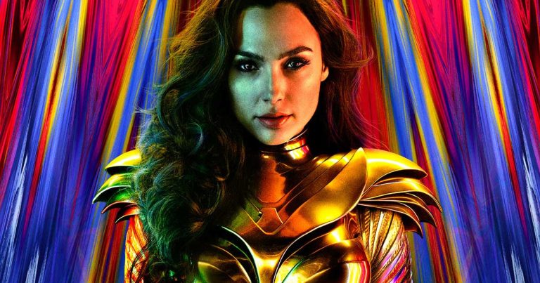 wonder-woman-1984-gal-gadot-christmas-day-release-poster