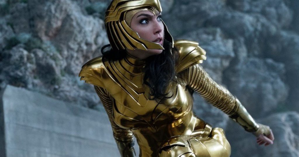 wonder-woman-1984-gal-gadot-golden-armor-image