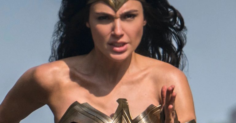 wonder-woman-1984-hbo-max-theaters-official