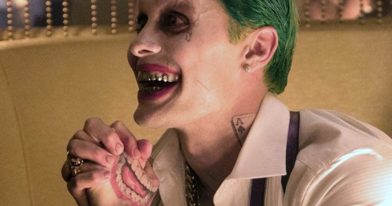zacks-snyder-jared-leto-joker