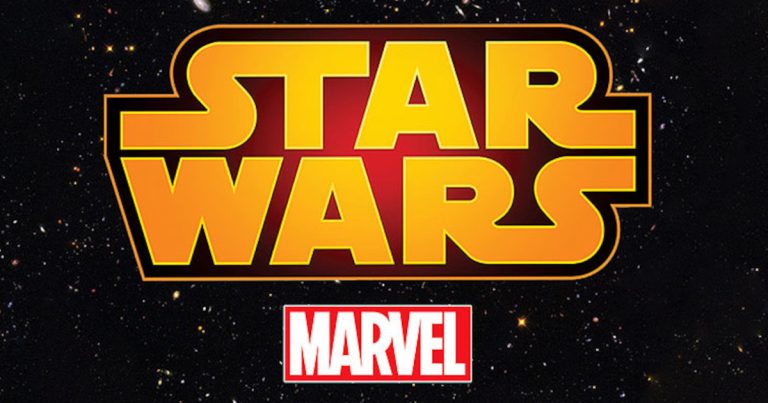 20-marvel-star-wars-disney