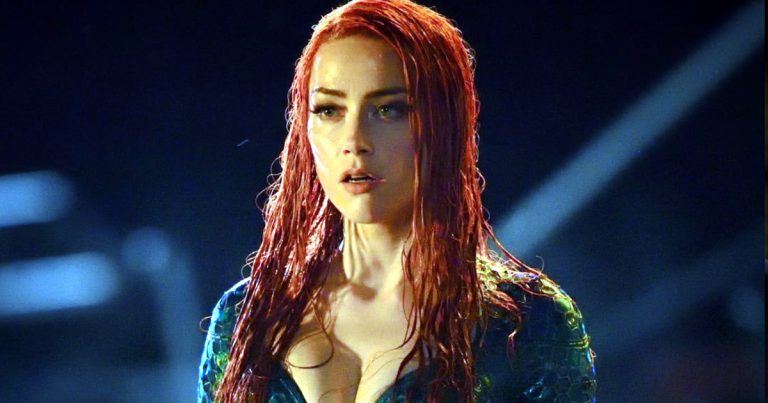 amber-heard-aquaman-2-petition-1-6-million