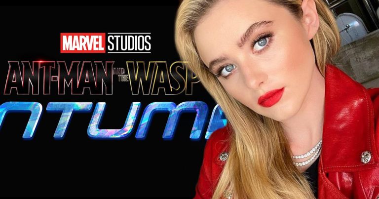 ant-man-3-quantumania-kathryn-newton