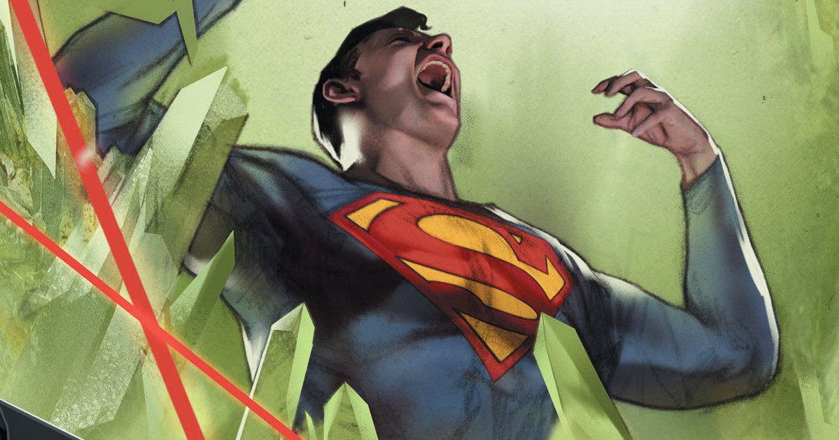 AT&T Predicted To Sell Off WarnerMedia, DC Comics
