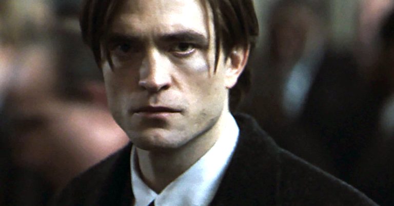 batman-robert-pattinson-quit-matt-reeves