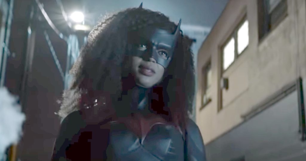 batwoman-season-2-trailer-new-suit