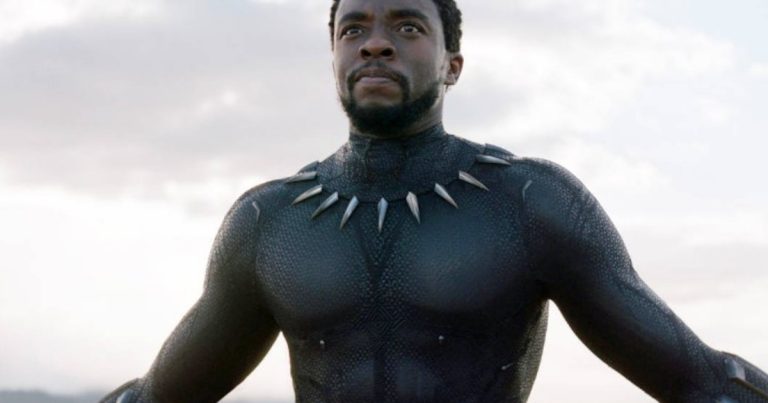 black-panther-2-not-recasting-chadwick-boseman