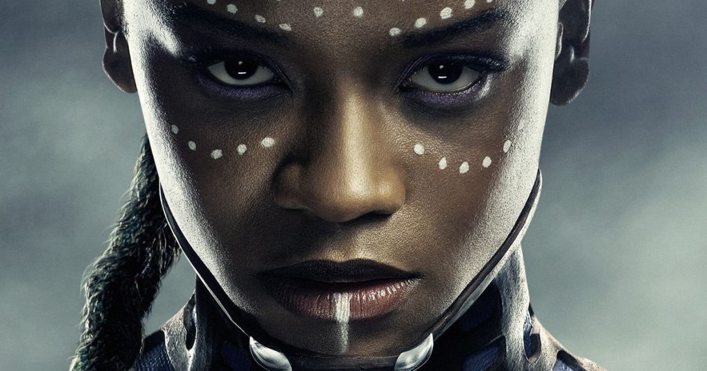 black-panther-letitia-wright-covid-vaccine