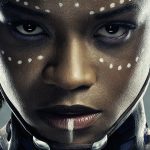 black-panther-letitia-wright-covid-vaccine