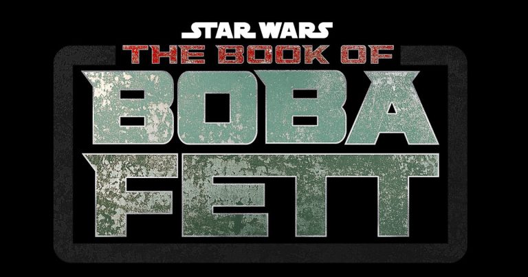 book-boba-fett-not-mandalorian-season-3