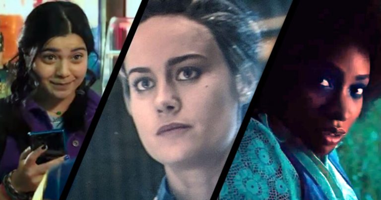 captain-marvel-2-brie-larson-cast