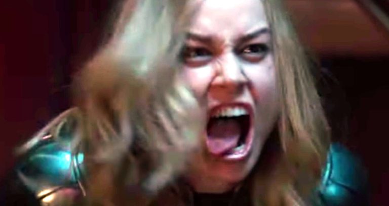 captain-marvel-2-director-calls-out-cowards