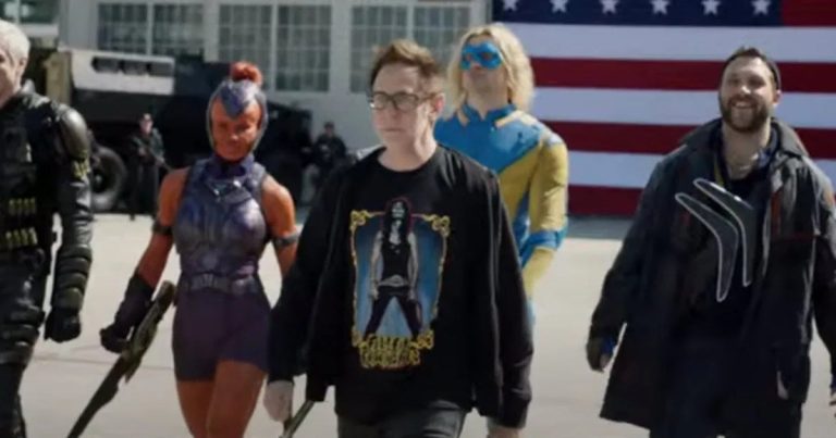 ccxp-2020-suicide-squad-wonder-woman