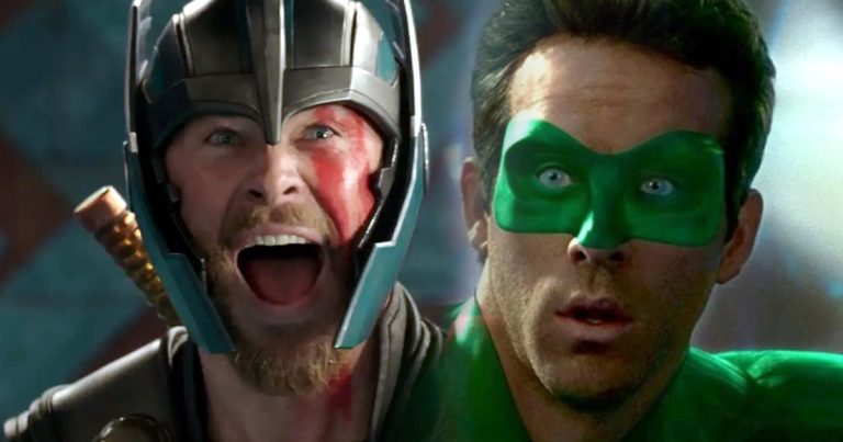 chris-hemsworth-ryan-reynolds-green-lantern