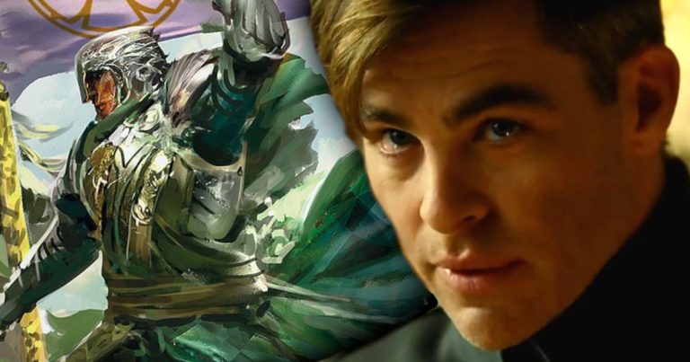 chris-pine-dungeons-dragons-movie