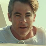 chris-pine-flash