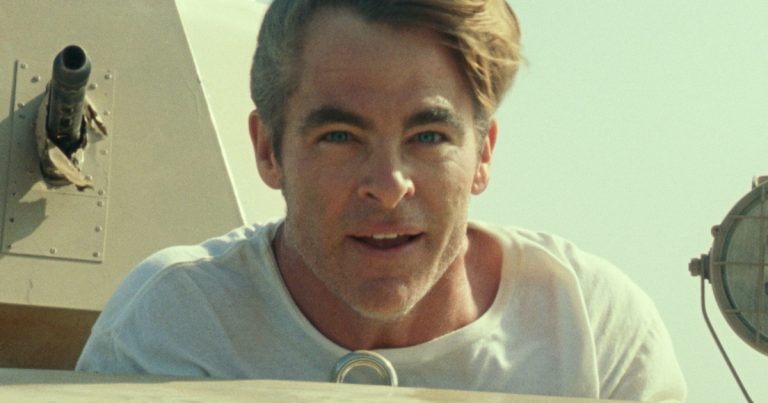 chris-pine-flash