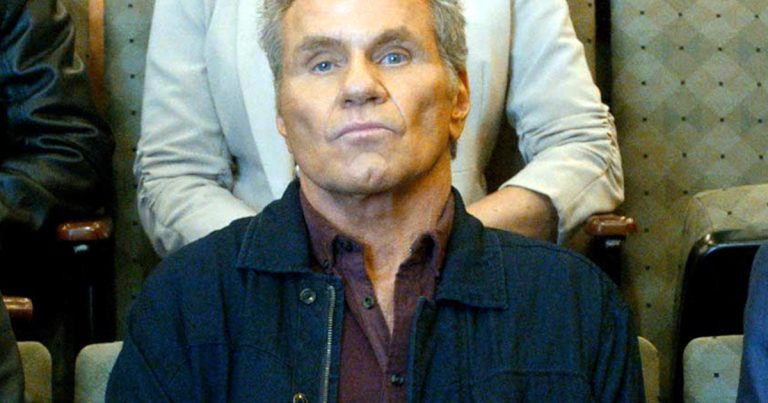 cobra-kai-season-3-first-look-netflix