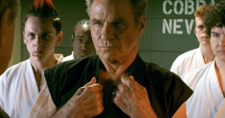 cobra-kai-season-3-trailer