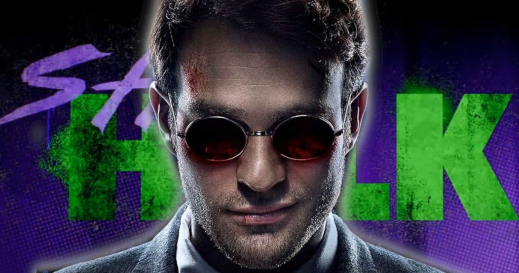 daredevil-charlie-cox-she-hulk