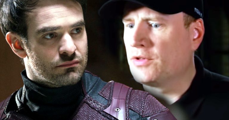 daredevil-marvel-kevin-feige
