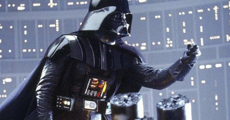 david-prowse-darth-vader-dies-85