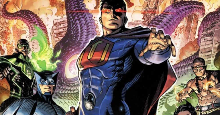 evil-syndicate-joker-dc-comics