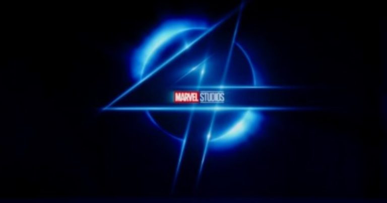 fantastic-four-marvel-jon-watts-spider-man-director