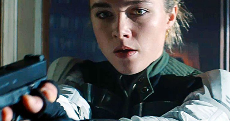 florence-pugh-thunderbolts