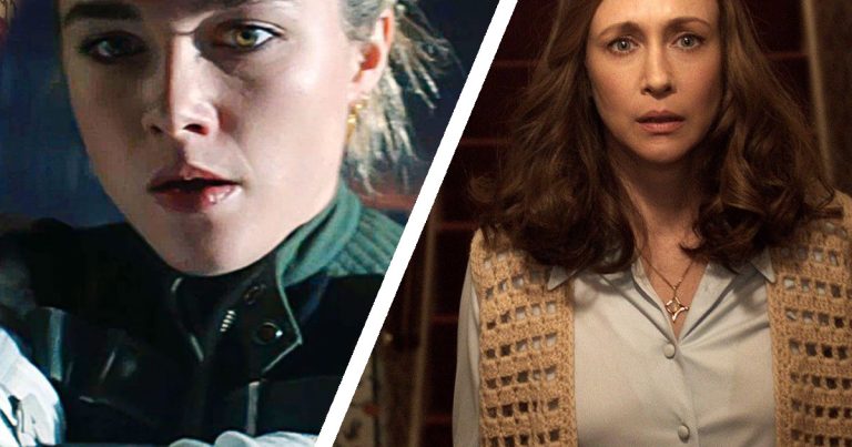 florence-pugh-vera-farmiga-hawkeye