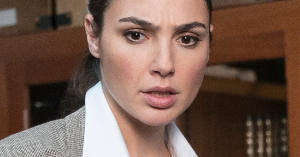 gal-gadot-patty-jenkins-huge-wonder-woman-1984-payday