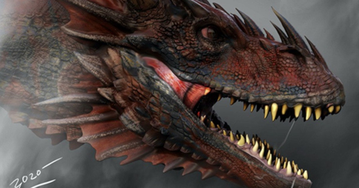 ‘Game Of Thrones: House of the Dragon’ Production Starts Soon