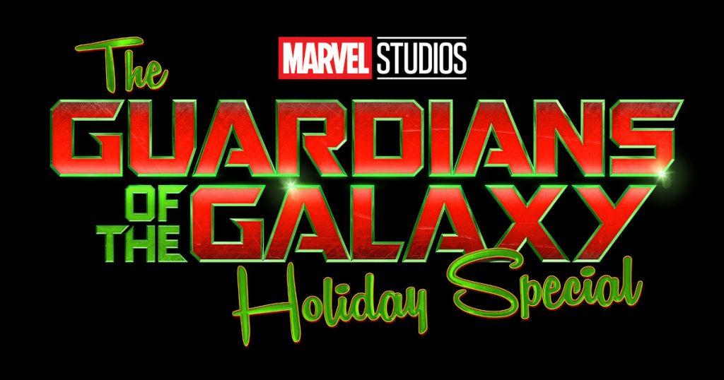 guardians-galaxy-holiday-special-baby-groot