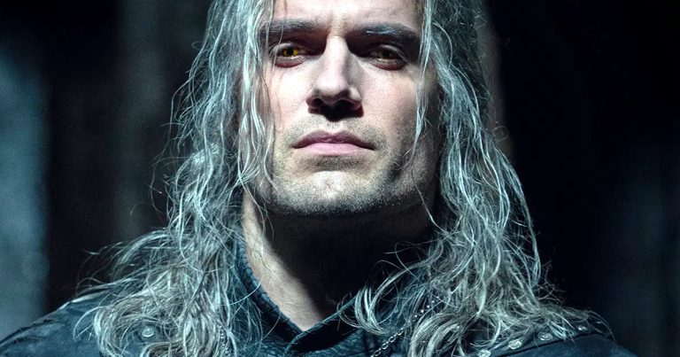 henry-cavill-injured-witcher-set
