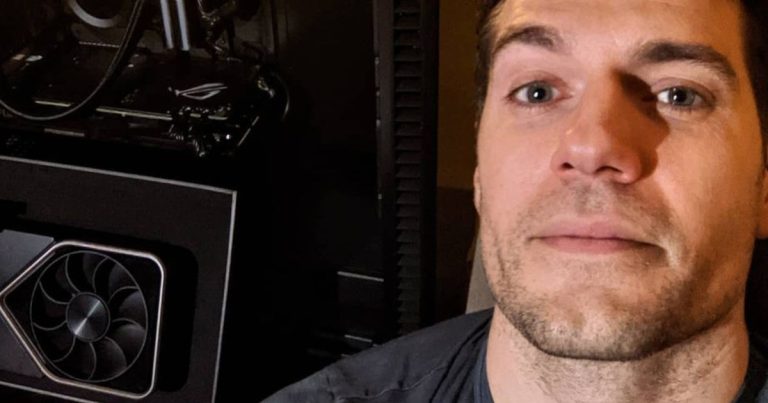 henry-cavill-upgrades-pc-injury